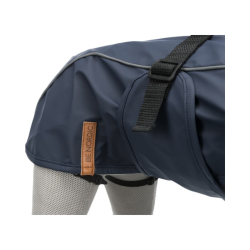 Trixie Be Nordic Husum Regnjakke Bl