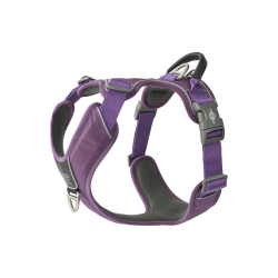 DOG Copenhagen Comfort Walk Pro Hundesele