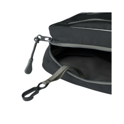 Dog Copenhagen Bltetaske