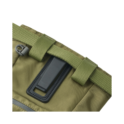 Dog Copenhagen Go Explore Godbidstaske