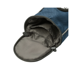 Dog Copenhagen Pouch Organizer