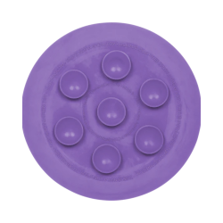 LickiMat Ufo Hundeskl