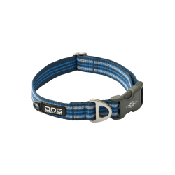 Dog Copenhagen Urban Style Halsbnd