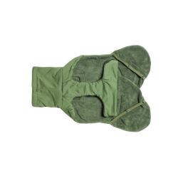 Paikka 2Go Trredragt Olive