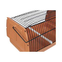 Trixie Transportboks Sm kledyr