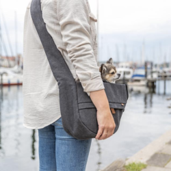 Trixie Ingrid BE NORDIC Taske