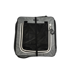 Nordic Paws Bella Hundebur Gr L