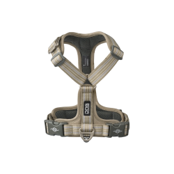 Dog Copenhagen Comfort Walk Air Harness