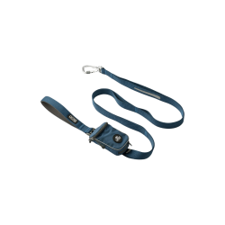 Dog Copenhagen Urban Trail Hundeline