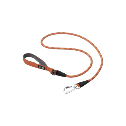 Dog Copenhagen Urban Rope Hundeline