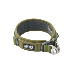 Dog Copenhagen Urban Explore Halsbnd