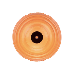 DOGGI Kettlebell Toy