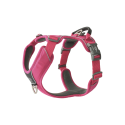 DOG Copenhagen Comfort Walk Pro Hundesele