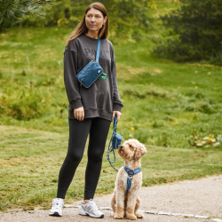 Dog Copenhagen Bltetaske