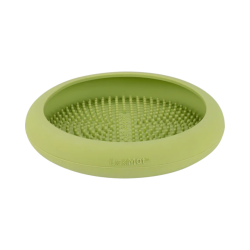 LickiMat Ufo Hundeskl