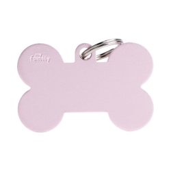 My Family Hundetegn Kdben lille 2 cm.