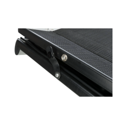 Trixie Foldbar Rampe til bil 38 x 155 cm.