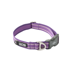 Dog Copenhagen Urban Style Halsbnd