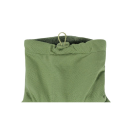 Paikka 2Go Trredragt Olive