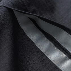 DogCoach Skaljakke Amie