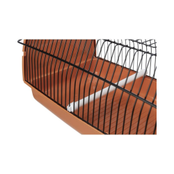 Trixie Transportboks Sm kledyr