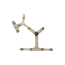 Dog Copenhagen Comfort Walk Air Harness