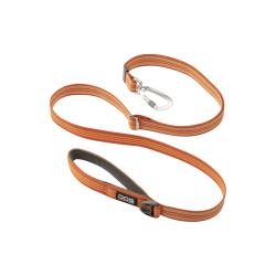 Dog Copenhagen Urban Freestyle Hundeline