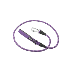 Dog Copenhagen Urban Rope Hundeline