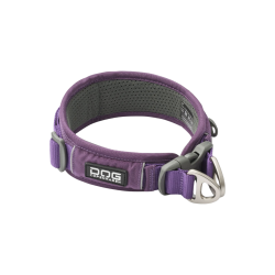 Dog Copenhagen Urban Explore Halsbnd