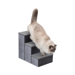 Trixie Hundetrappe Gr