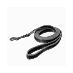 Dogman AntiSlip Iris Hundeline