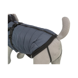 Trixie Pontis Hundedkken Bl