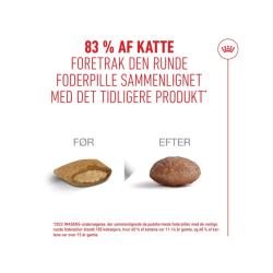 Royal Canin Ageing 15+