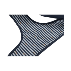 Trixie Be Nordic Husum Regnjakke Bl