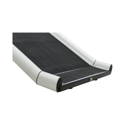 Trixie Foldbar Rampe til bil 38 x 155 cm.