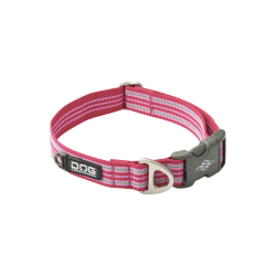 Dog Copenhagen Urban Style Halsbnd