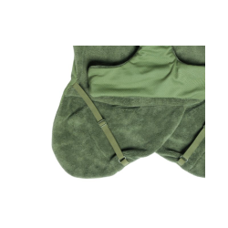 Paikka 2Go Trredragt Olive