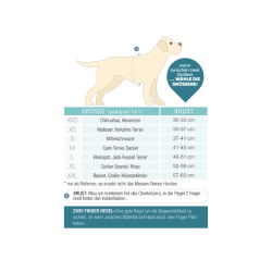 Max &amp; Molly Matrix 2.0 Neopren Air Sele