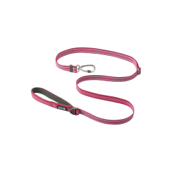 Dog Copenhagen Urban Freestyle Hundeline