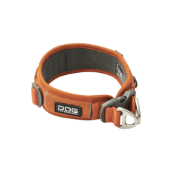 Dog Copenhagen Urban Explore Halsbnd