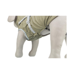 Trixie Pontis Regn Hundedkken Grn