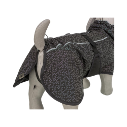 Trixie Limoux Reflect Hundejakke