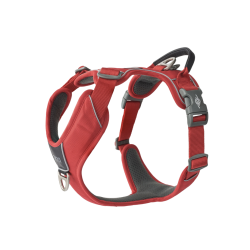 DOG Copenhagen Comfort Walk Pro Hundesele