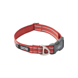 Dog Copenhagen Urban Style Halsbnd