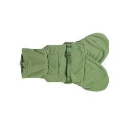 Paikka 2Go Trredragt Olive