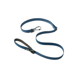 Dog Copenhagen Urban Freestyle Hundeline