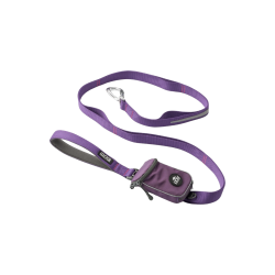 Dog Copenhagen Urban Trail Hundeline