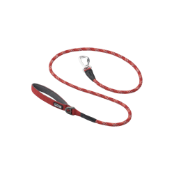Dog Copenhagen Urban Rope Hundeline