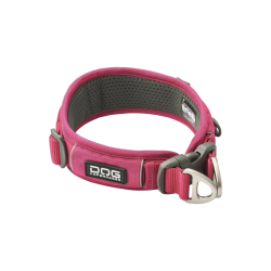 Dog Copenhagen Urban Explore Halsbnd