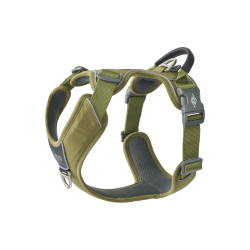 DOG Copenhagen Comfort Walk Pro Hundesele